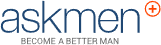 AskMen