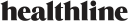 Healthline