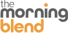 The Morning Blend