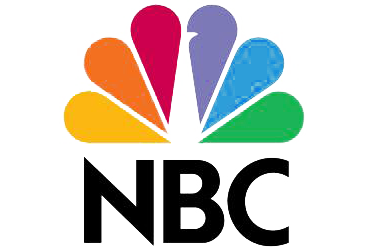 NBC