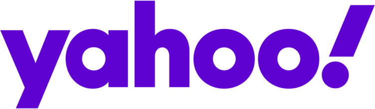 Yahoo